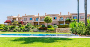 Casa Colina